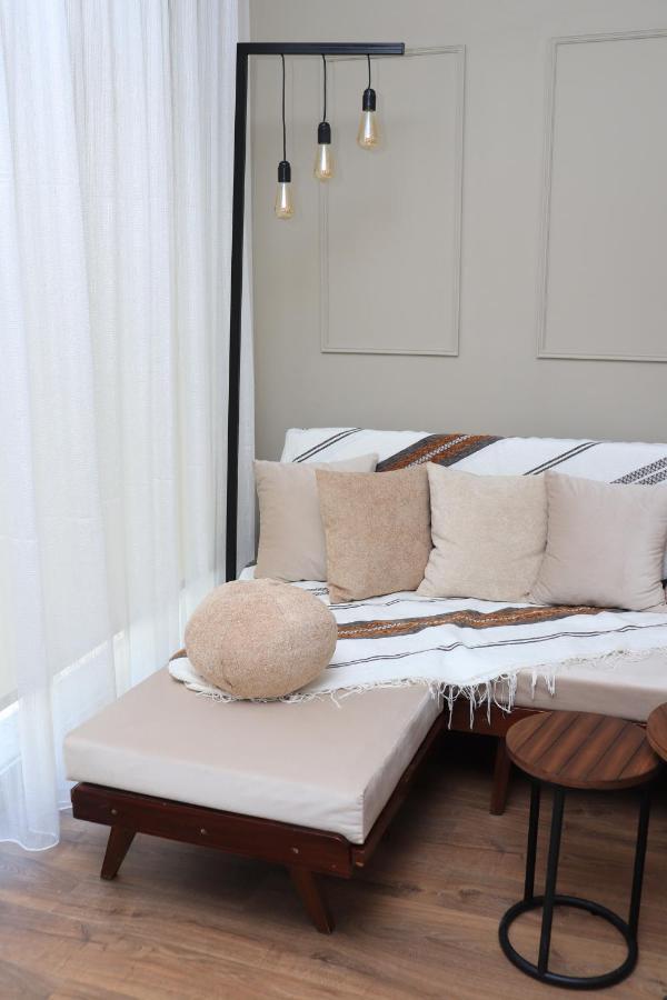 Station Boutique Hotel Гюмри Екстериор снимка