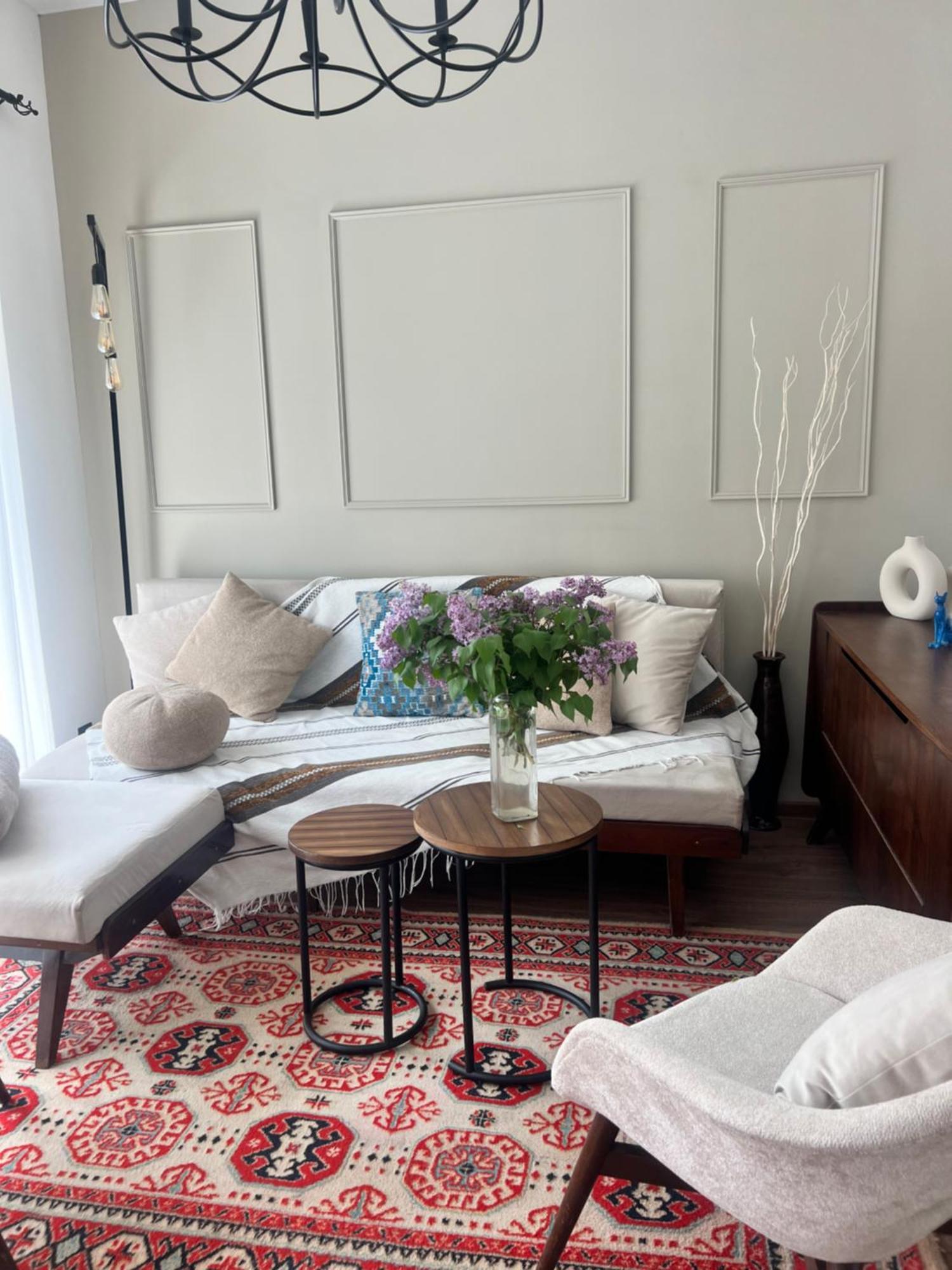 Station Boutique Hotel Гюмри Екстериор снимка